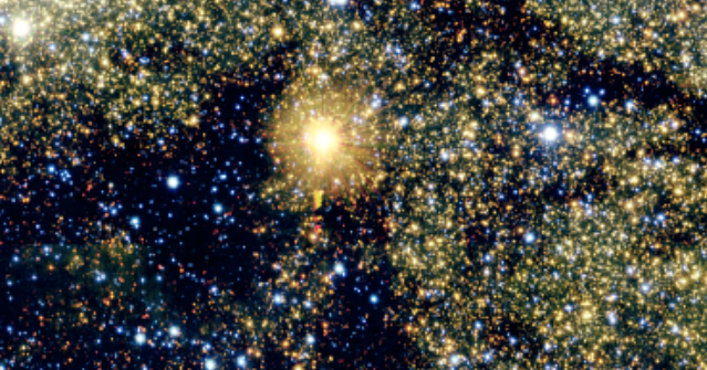 84-milioane-stele-calea-lactee-vista-eso