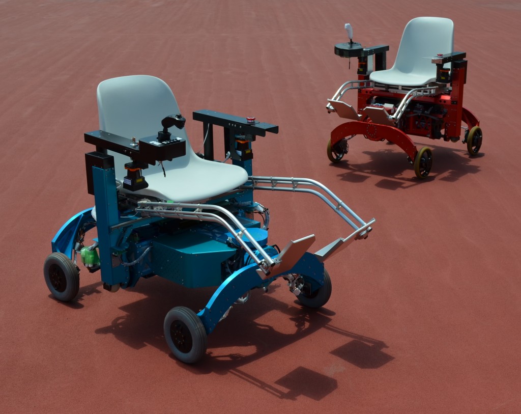 rt-mover-p-type-personal-mobility-vehicle-scaun-rotile-robot-2012