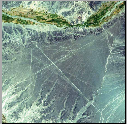 linii-nazca-photo-nasa-geoglife-2000