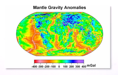 gravitatia-variabila-terra