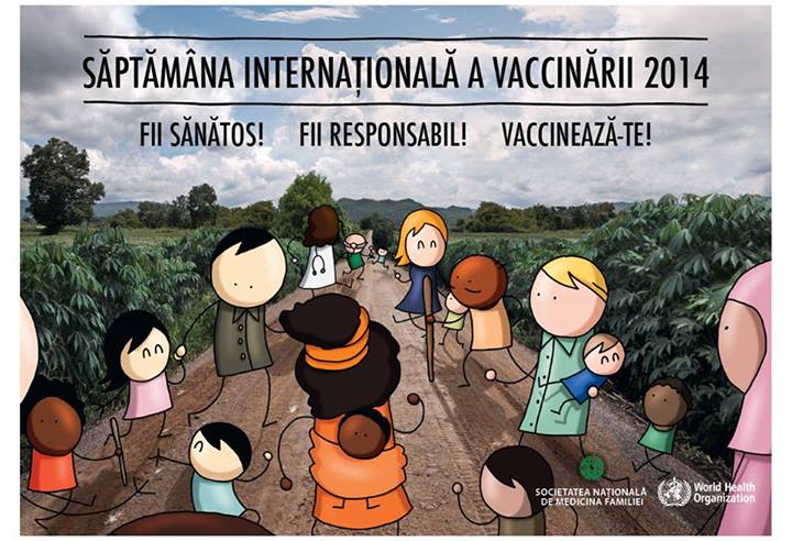saptamana-internationala-a-vaccinarii-2014