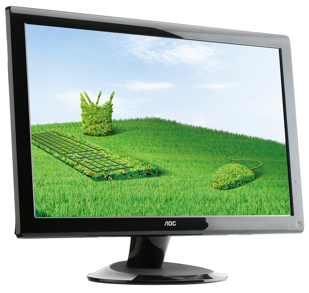 img17-aoc-36-inch-LCD-screen