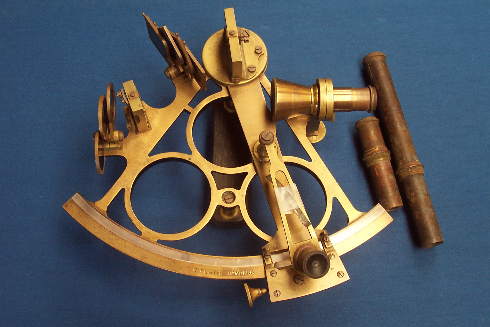 img2-sextant-100_3355