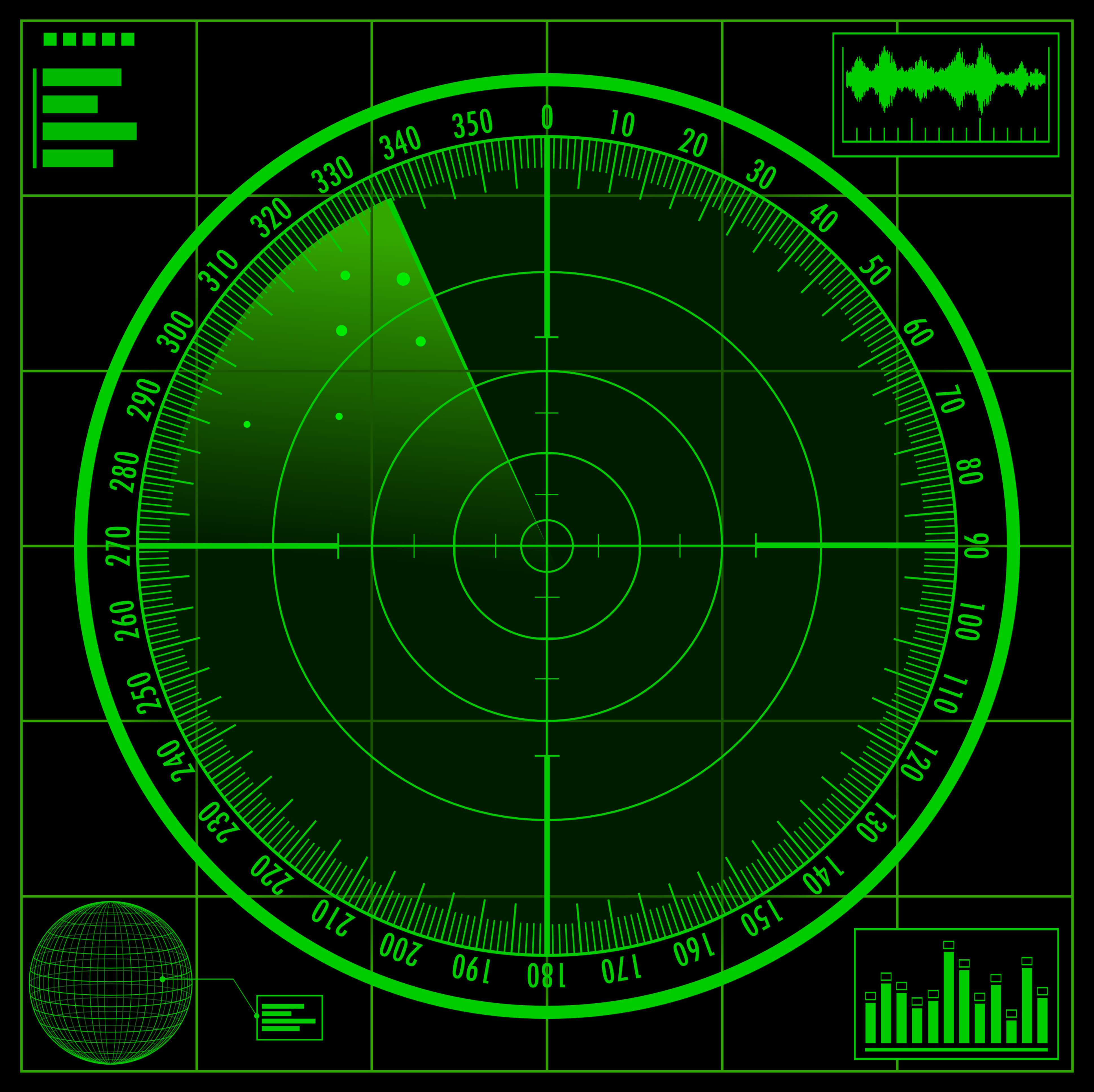 img4-radar-Fotolia_29717022_Subscription_XXL