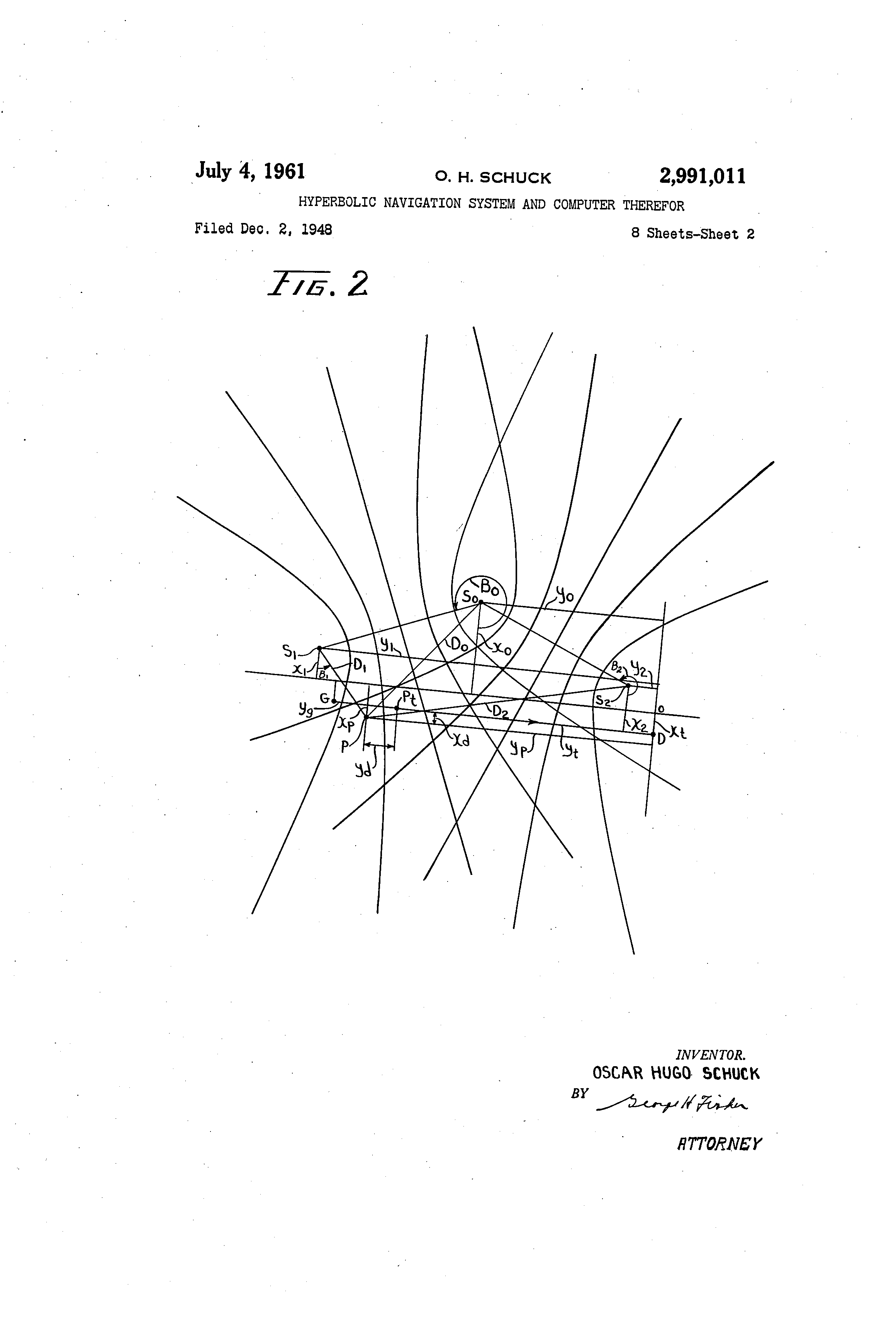 img6-hiperolic-nav-patent-US2991011-1
