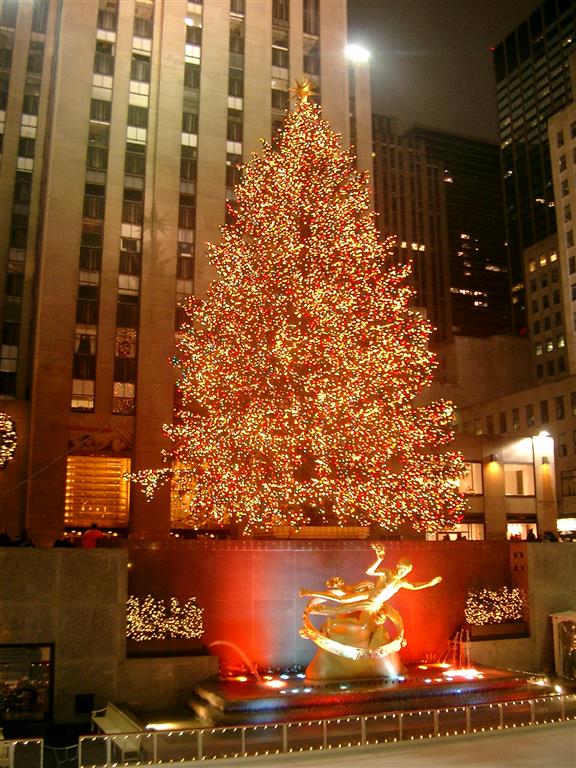 img-3-Rockefeller_Center_christmas_tree (Medium)