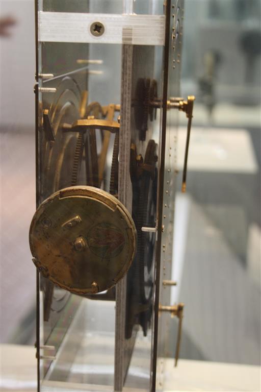 img-pc-10-0148_-_Archaeological_Museum,_Athens_-_Reconstruction_of_the_Antikythera_mechanism_-_Photo_by_Giovanni_D (Medium)
