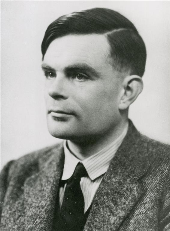 img-pc-14-Alan-Turing-29-March-1951-picture-credit-NPL-Archive-Science-Museum (Medium)