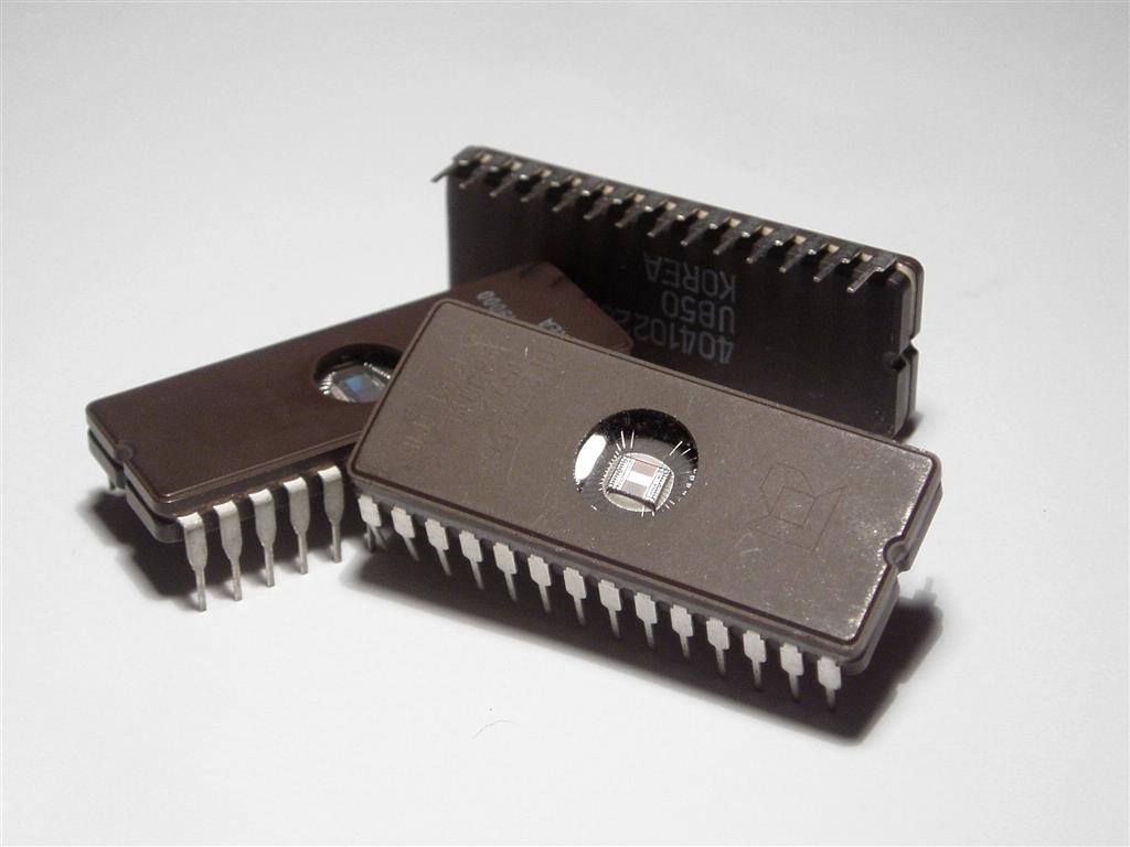 img-pc-26-Microchips (Medium)
