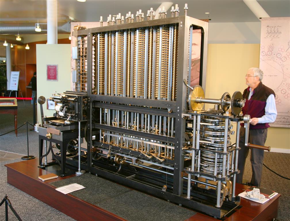 img-pc-4-Babbage_Difference_Engine_(the_power-supply_end) (Medium)