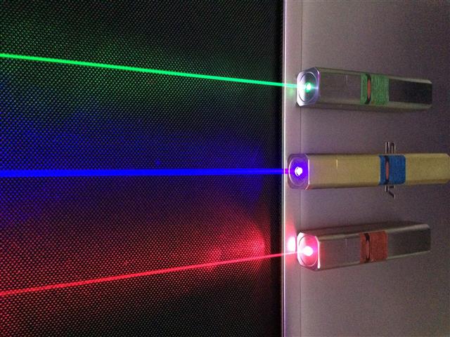 img-las-03-Lasers (Small)