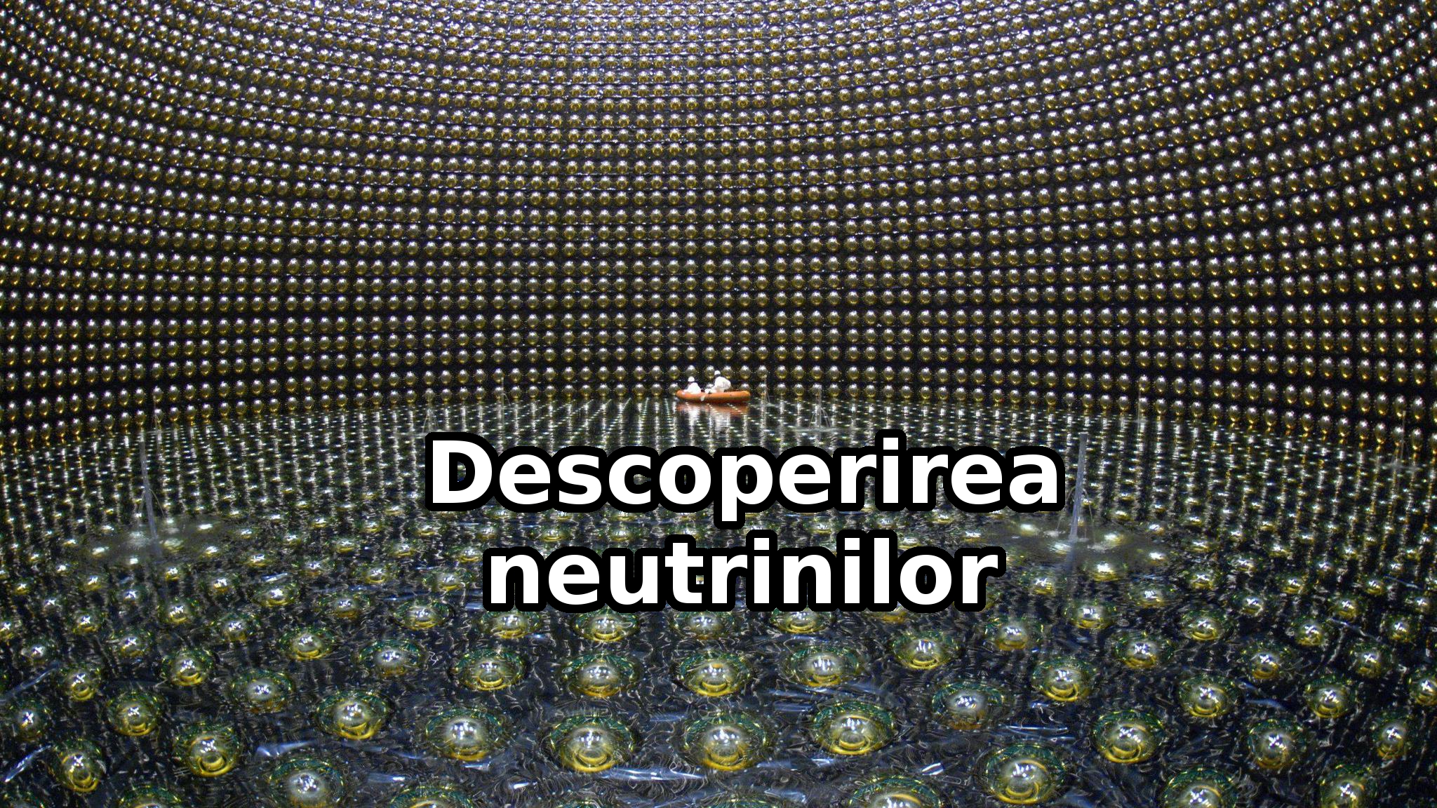 neutrino-thumb