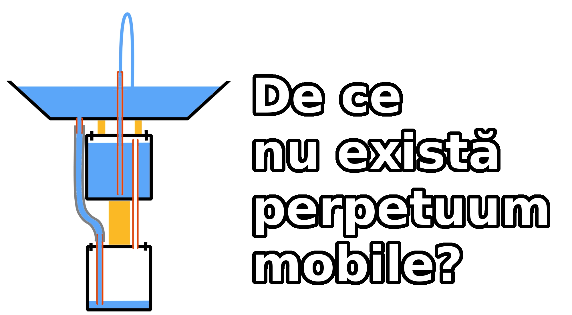 perpetuum-mobile-thumb