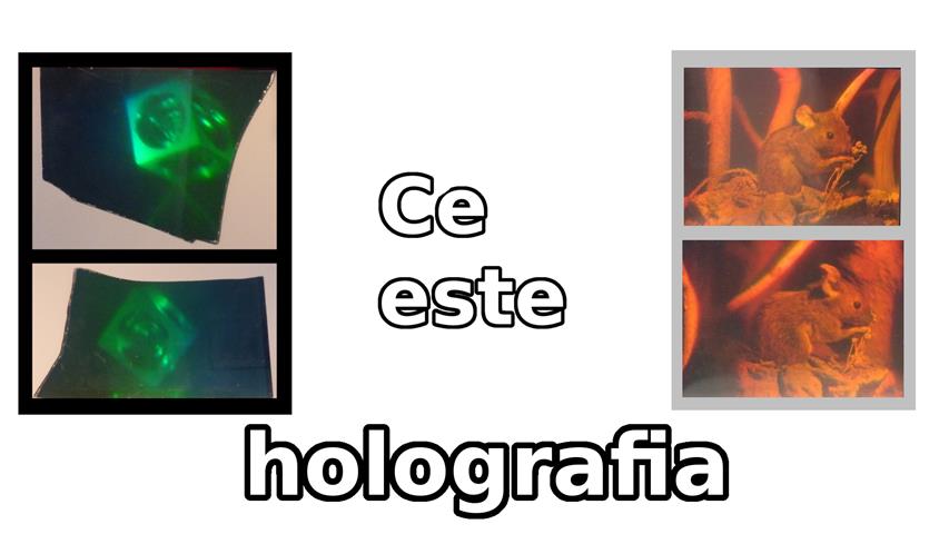 holografie (Small)