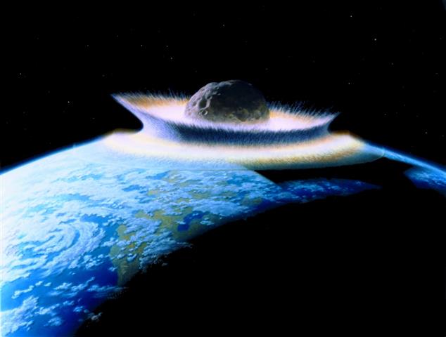 img-bic-s2-01-Planetoid_crashing_into_primordial_Earth (Small)