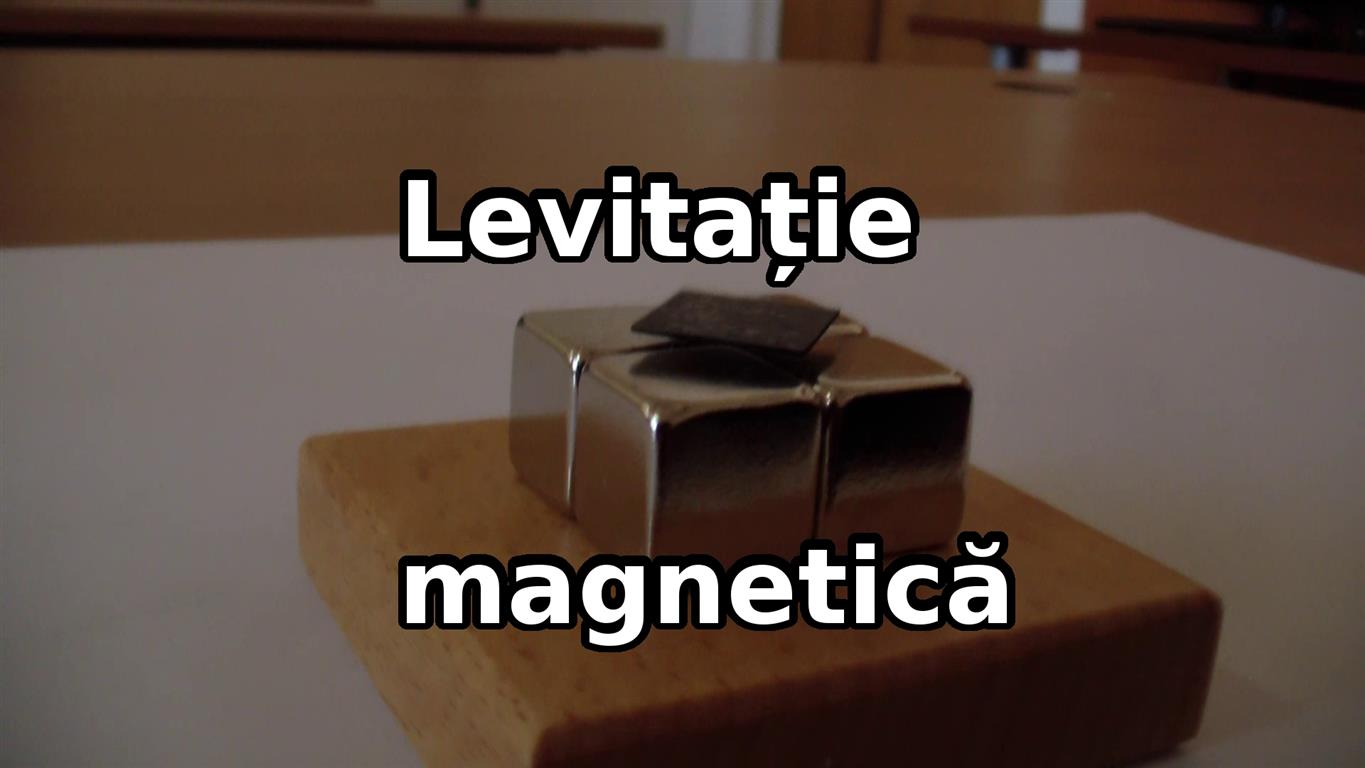 levitatie-magnetica (Medium)