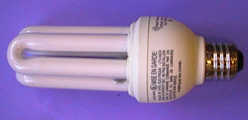 img-bec-05-Compact_fluorescent_straight_crop