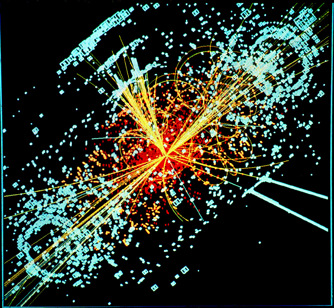 boson-higgs-adrian-buzatu-CMS_Higgs-event