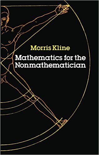 math-morris-kline