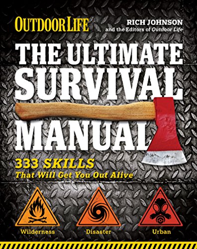 ultimate-survival-manual-rich-johnson-amazon