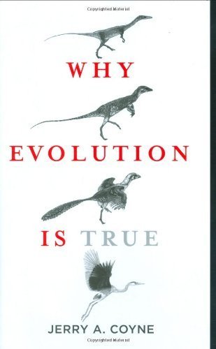 why-evolution-is-true-jerry-a-coyne