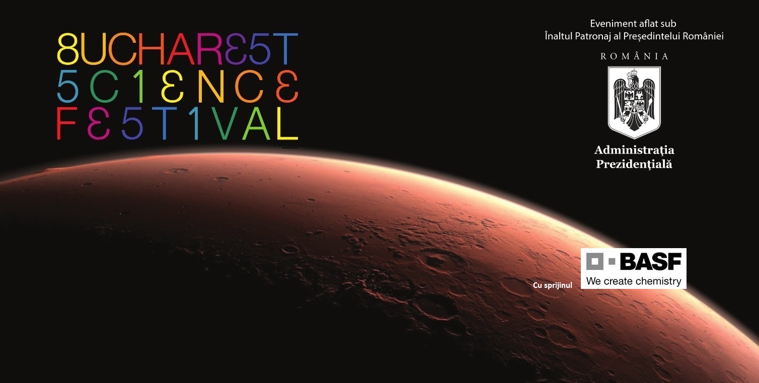 bucharest-science-festival-2016
